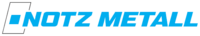 Notz Metall AG