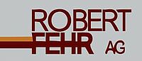 Fehr
