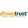 Drevo Trust